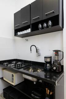 Near the beach: 1BR in Copacabana | FS 89/601 - 5