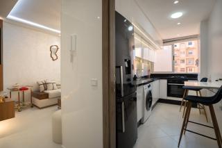 Titrit Apartment Marrakech - 6