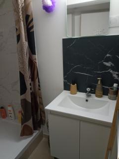Le Cosy chic - 9