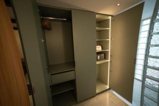 Gres apartamentos - 3