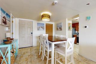 Marlin Arms Condominiums #10 - 3