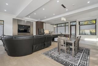 The Limehouse Executive Stay - 1