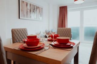 The Dickens Den by Sheppey Stays - 3