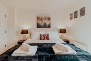 The Dickens Den by Sheppey Stays - 2