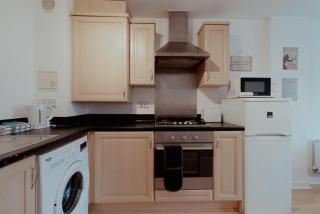 The Dickens Den by Sheppey Stays - 1