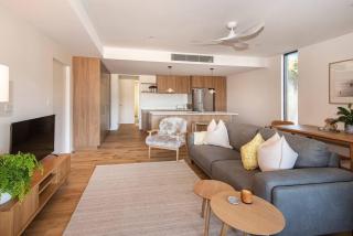 Urban Haus - 3