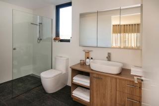 Urban Haus - 6