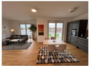 Penthouse Supreme HU - 9