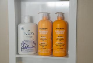 Studio Apartment A - Full Kitchen - Cozy and Modern - 8