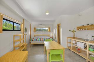 Casas Teresa Mar - 8