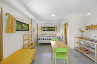 Casas Teresa Mar - 5