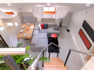 Tomasza Residence - Krakow - 8