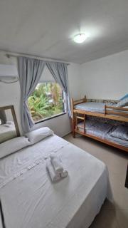 Caioba com excelente localização - 6