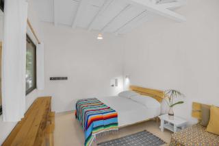 Casas Teresa Mar - 3