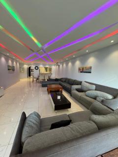 شاليه درة العروس بردايس durrat al-arous paradise - 6