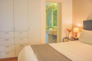 MyPlace Zocalo - Mexico City - 2