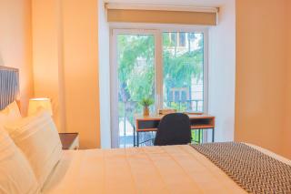 MyPlace Zocalo - Mexico City - 1