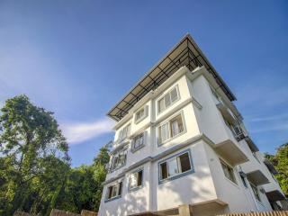 Hotel O Muktesh Chandra - 5
