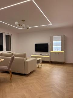 10 METRÓW OD ZAMKU Malbork - 1