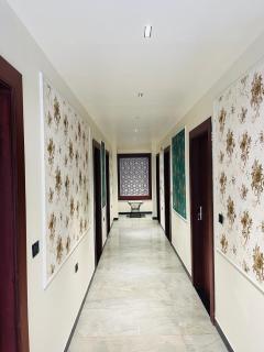 Hotel maharaja 2 - 9