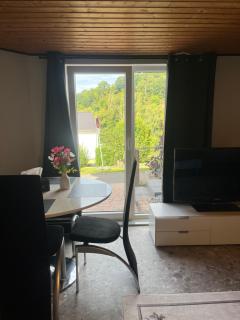 Gemütliches Feriendomizil*Eifel* - 5