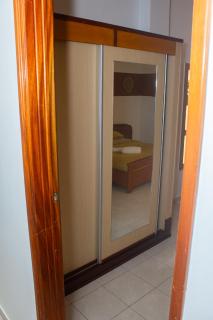 T1 Mindelo City Center - 3