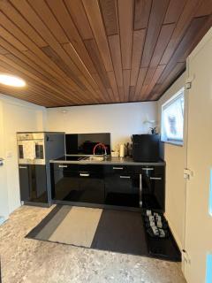 Gemütliches Feriendomizil*Eifel* - 2