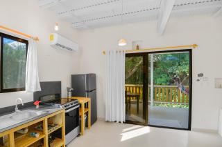 Casas Teresa Mar - 1