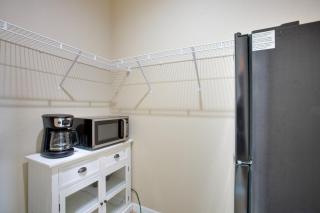 Cozy Couples Retreat with Porch in Cape Coral! - 1