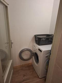 appartamento di via Meida - 8