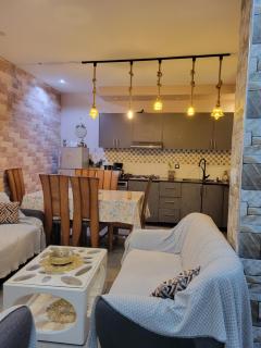 sweet home - Argel - 7