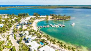 Kaibo Escape - Beachfront Condo with a Special Last-Minute Rate - 8