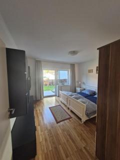 Ferienwohnung am Nissberg Grünau im Almtal - 6