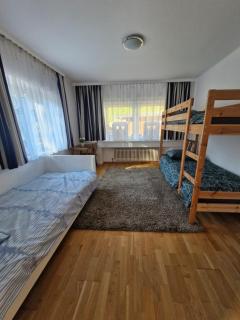 Ferienwohnung am Nissberg Grünau im Almtal - 5