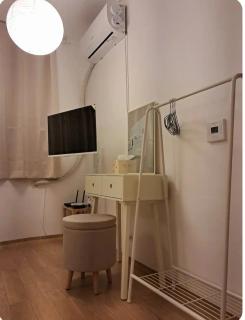Sodam stay - 6