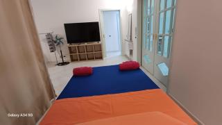 Casa Vacanze AML Holidays Home - 2