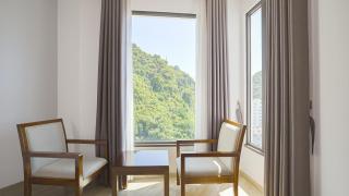 Paradise Elite Cat Ba - Managed by H&E Hospitality - 4