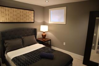 Amazing Large 4 Bedroom 3 Bathroom Home in Downtown DC Walk Everywhere - 6