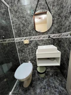Hotel Morada de Leste Pontal - 5