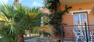 Elanthi Village Apartments - 2