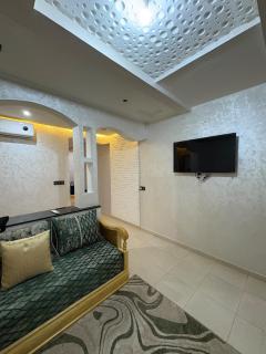 Appartement 85m dans un quartier calme - Marrakesh - 4