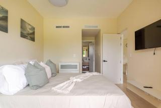 NOK Amazing 1 BR by Vistacana Rentals - 9