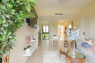 NOK Amazing 1 BR by Vistacana Rentals - 0