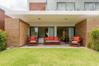 NOK Amazing 1 BR by Vistacana Rentals - 7