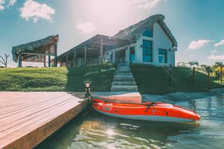 NOK Amazing 1 BR by Vistacana Rentals - 6