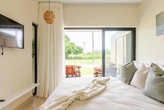 NOK Amazing 1 BR by Vistacana Rentals - 5