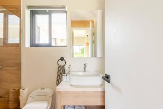 NOK Amazing 1 BR by Vistacana Rentals - 4