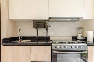 NOK Amazing 1 BR by Vistacana Rentals - 3