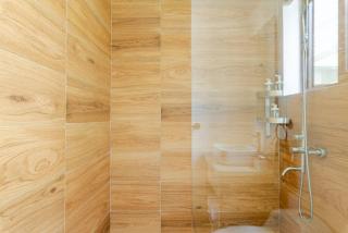 NOK Amazing 1 BR by Vistacana Rentals - 2