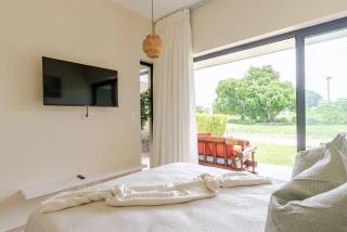 NOK Amazing 1 BR by Vistacana Rentals - 1